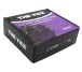 Locked in Lust - Vice Micro Chasity Cage - Purple photo-10