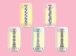 Tenga - Puffy Waves - Latte Brown photo-12