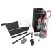 Bathmate - HydroXtreme 11 - Clear photo-5