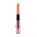 Z-Sex - Sex Machine X5 Connect App - Pink photo-6