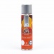 JO - H2O 蜜桃味水性潤滑劑 - 120ml 照片