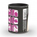 Mystim - MasturbaTIN Dotty Dora Dots photo-3