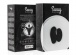 Sway - Thong Vibrator No.3 - Black photo-14