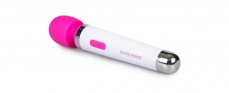 Bodywand - Aqua Waterproof  Massager photo