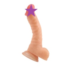 Chisa - Prelude Dildo - Flesh photo