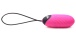 Bang! - 28X Swirl Egg - Pink photo-3