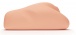 Malesation - Real Tight Pussy Masturbator - Skin photo-5