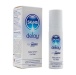 Skins - Natural Delay Serum - 30ml photo-6