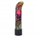 CEN - Lil' Fucker Mini G-Spot Vibrator photo-3