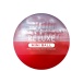 T-Best - Reluxe Mini Ball Masturbator - Red photo
