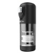 SVibe - Ikon Spark Masturbator - Black 照片