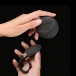 Lelo - Oden 2 按摩器 - 黑色 照片-5