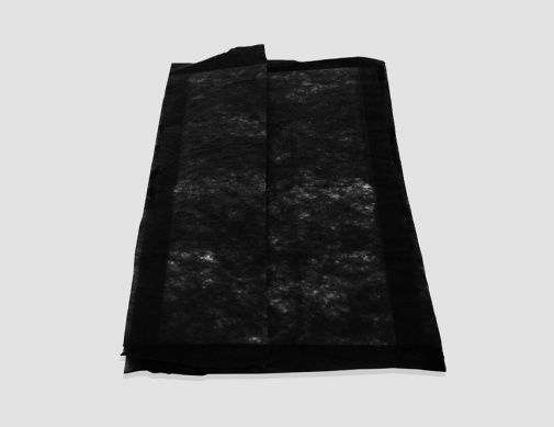 Fetish Pad - 吸水不渗透一次性防水床垫 - 15件装 照片