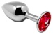 Alive - Metal Plug Kit photo-3