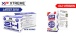 XP - Tongkat Ali 2H 600mg x 10 capsules photo-7