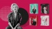 Womanizer - Marilyn Monroe Classic 2 - Red photo-14