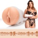 Fleshlight - La Sirena69 Perla Masturbator 照片