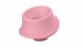 Womanizer - L-Heads 3's Pack - Rose photo-2