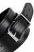 Anonymo - Ankle Cuffs - Black photo-8