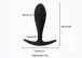 MT - Blob Anchor Plug M - Black photo-7