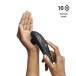 Womanizer - Marilyn Monroe Classic 2 - Black photo-2
