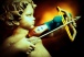 Fun Factory - Vibe Amorino USB - Petrol photo-12