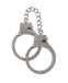 Taboom - Diamond Wrist Cuffs photo-4