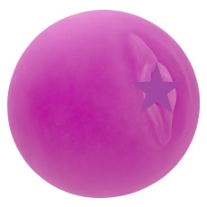 CEN - Pop Sock Pussy Masturbator - Purple photo