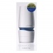 Tenga - AERO Cobalt Ring Masturbator photo-11