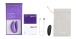 We-Vibe - Sync O 情侣共用震动器 - 丝绒绿 照片-10