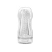 Chisa - Boost Cup Masturbator photo-4