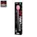 NPG - Funky Rose Vibrator - Pink 照片-5