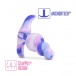 Avant - Twilight  Anal Plug - Blue photo-4