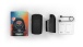 Arcwave - Ion 2 Pleasure Air Stroker - Black photo-8