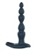 ToyJoy - Elixer Vibro Penetrator - Blue photo