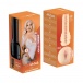 Kiiroo - Feel Ashley Barbie Masturbator photo-12