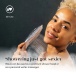 Womanizer - Wave - Chrome photo-10