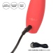 CEN - Red Hot Ignite Heat Vibe 照片-6