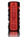 Zolo - Fire Cup Masturbator photo-2