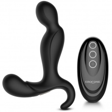 Erocome - Orion RC - Prostate Massager photo