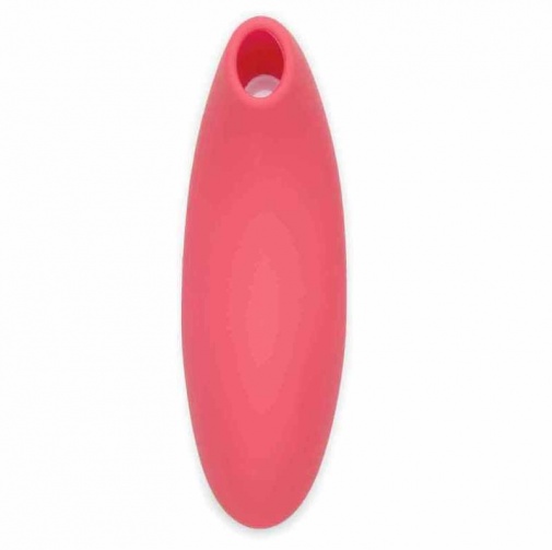 We-Vibe - Melt - 阴蒂吸啜器 - 珊瑚色 照片