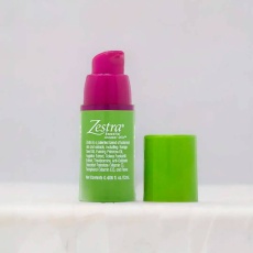 Zestra - Arousal Oil - 12ml photo