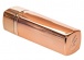 CEN - Hide & Play Lipstick Vibe - Nude photo-4