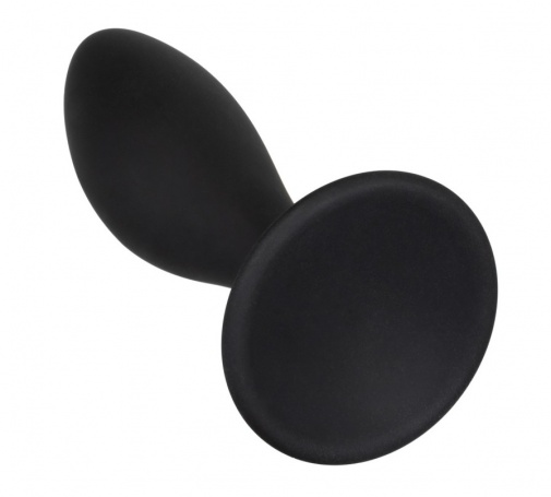 CEN - Anal Curve Kit - Black photo