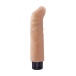 Chisa - 7.5″ Vibrating Cock No.03 TPE photo