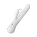 MyToys - MyWave 蠕動震動按摩器 - 白色 照片