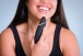Womanizer - Premium 2 - Black photo-18