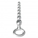 Icicles - Massager No 67 - Clear photo