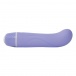 Vibe Therapy - Microscopic Mini G - Purple photo-4