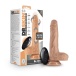 Dr. Skin - Dr. Grey Dildo 18cm - Vanilla photo-10
